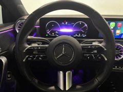Mercedes-Benz A-Class A 200 L Fashion - фото 16