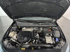 Mercedes-Benz A-Class A 200 L Fashion - фото 17