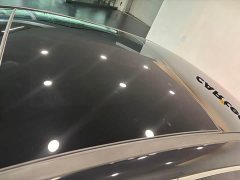 Mercedes-Benz A-Class A 200 L Fashion - фото 18