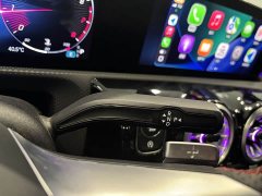 Mercedes-Benz A-Class A 200 L Fashion - фото 19