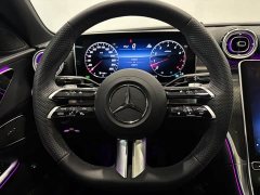 Mercedes-Benz C-Class C 260 L Sports Edition - фото 13