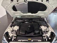 Mercedes-Benz C-Class C 260 L Sports Edition - фото 19