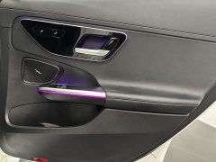 Mercedes-Benz C-Class C 260 L Sports Edition - фото 20