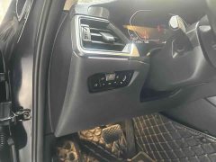 BMW 3 Series 325Li M Sports Package - фото 10