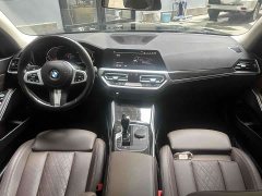 BMW 3 Series 325Li M Sports Package - фото 2