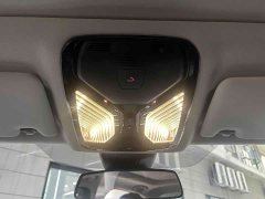 BMW 3 Series 325Li M Sports Package - фото 4