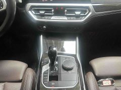 BMW 3 Series 325Li M Sports Package - фото 5