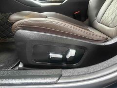 BMW 3 Series 325Li M Sports Package - фото 9