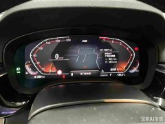 BMW 5 Series 2021 530Li Exclusive M Sports Package - фото 6