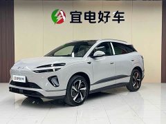 Lynk & Co Hiace 06 DM-i 205 Pilot Pro Edition - фото 1