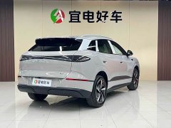 Lynk & Co Hiace 06 DM-i 205 Pilot Pro Edition - фото 3