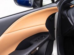 Lexus RX 350h FWD Enjoy Edition - фото 17
