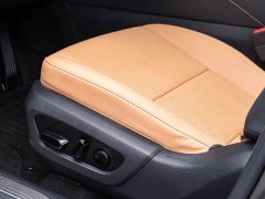 Lexus RX 350h FWD Enjoy Edition - фото 18