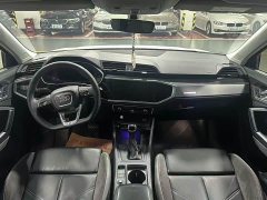 Audi Q3 40 TFSI Fashionable and Dynamic - фото 6