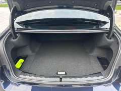 BMW i3 eDrive 40L Night Package - фото 17