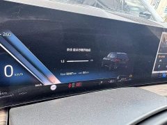 BMW X5 2023 xDrive40Li M Sport Night Package - фото 4