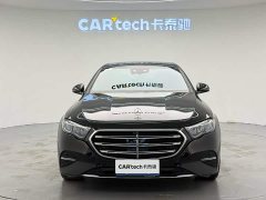 Mercedes-Benz E-Class E 300 L Fashion - фото 3