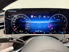 Mercedes-Benz E-Class E 300 L Fashion - фото 9