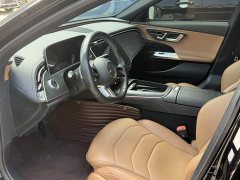 Mercedes-Benz E-Class E 300 L Fashionable and Sporty - фото 8