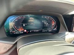 BMW X5 facelift xDrive 30Li M sports package - фото 6
