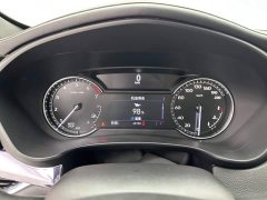 Cadillac XT4 28T two-wheel drive technology - фото 11
