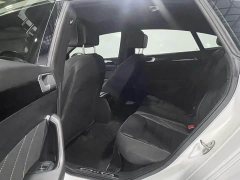 FAW-Volkswagen CC 380TSI eye-catching version - фото 5