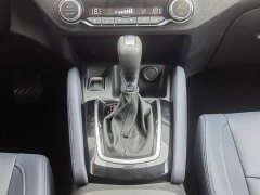 Nissan Qashqai 2025 Honor 2.0L CVT XV True Heart Edition - фото 13