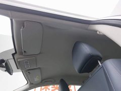 Nissan Qashqai 2025 Honor 2.0L CVT XV True Heart Edition - фото 14
