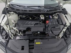 Nissan Qashqai 2025 Honor 2.0L CVT XV True Heart Edition - фото 6