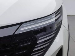 Nissan Qashqai 2025 Honor 2.0L CVT XV True Heart Edition - фото 7