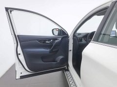 Nissan Qashqai 2025 Honor 2.0L CVT XV True Heart Edition - фото 8