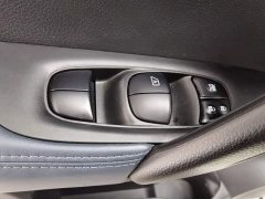 Nissan Qashqai 2025 Honor 2.0L CVT XV True Heart Edition - фото 9