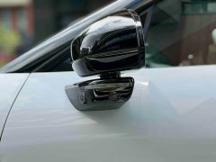 Zeekr 007GT four-wheel drive smart driving version 75kWh - фото 10