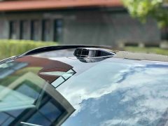 Zeekr 007GT four-wheel drive smart driving version 75kWh - фото 11