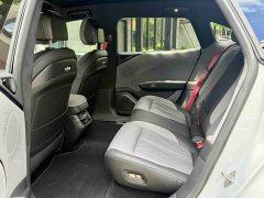 Zeekr 007GT four-wheel drive smart driving version 75kWh - фото 12