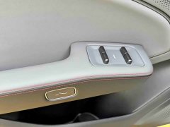 Zeekr 007GT four-wheel drive smart driving version 75kWh - фото 14
