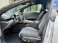 Zeekr 007GT four-wheel drive smart driving version 75kWh - фото 8