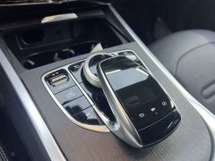 Mercedes-Benz G-Class 2020 G 350 - фото 12