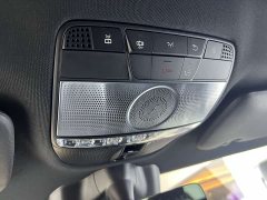 Mercedes-Benz G-Class 2020 G 350 - фото 18