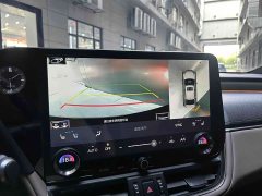 Lexus ES 200 Premium Edition - фото 10