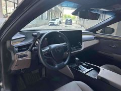 Lexus ES 200 Premium Edition - фото 11