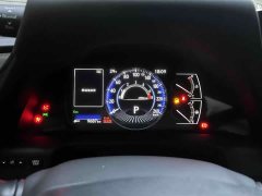 Lexus ES 200 Premium Edition - фото 13