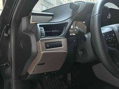 Lexus ES 200 Premium Edition - фото 14