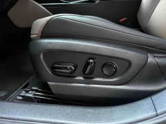 Lexus ES 200 Premium Edition - фото 15