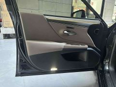 Lexus ES 200 Premium Edition - фото 16