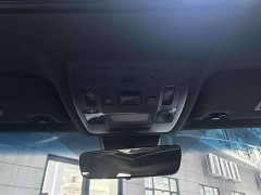 Lexus ES 200 Premium Edition - фото 18