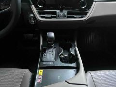 Lexus ES 200 Premium Edition - фото 19