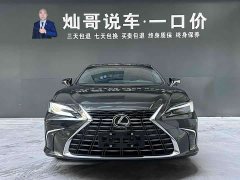 Lexus ES 200 Premium Edition - фото 2