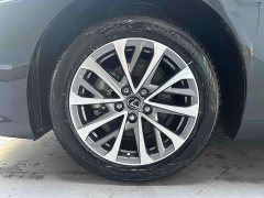 Lexus ES 200 Premium Edition - фото 5