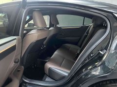 Lexus ES 200 Premium Edition - фото 7